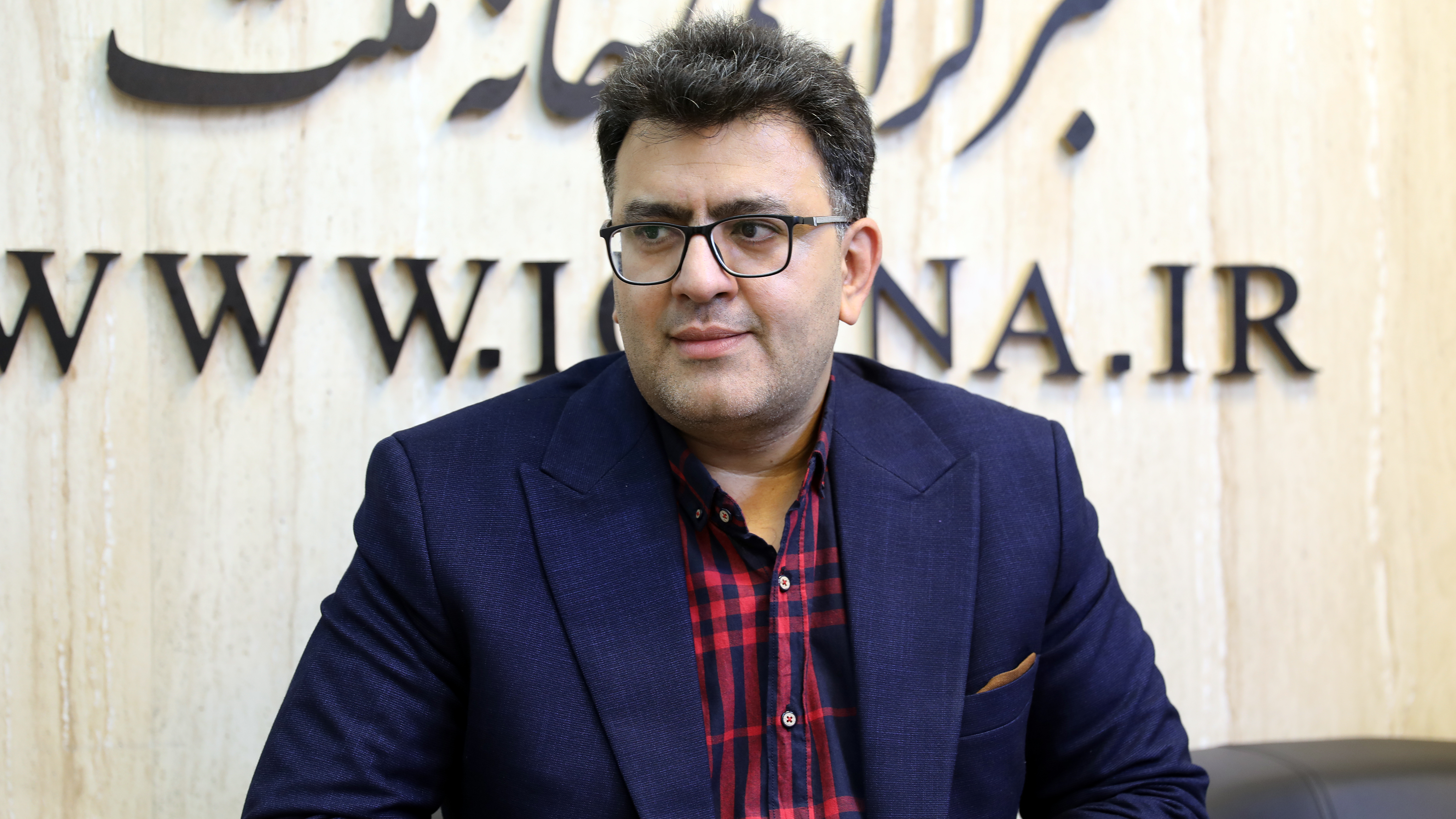 اقدام فوری برای حل کمبود شیرخشک در استان مرکزی صورت گرفته است